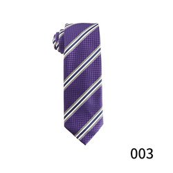 3-W-163