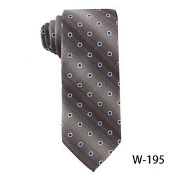 W-195