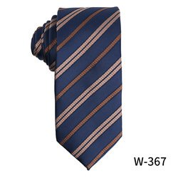 W-367