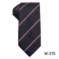 W-370