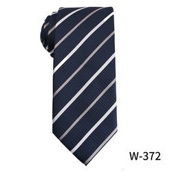 W-372