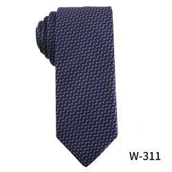 W-311