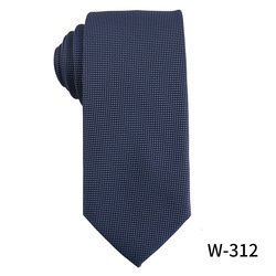 W-312