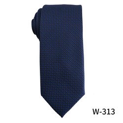 W-313