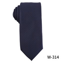 W-314
