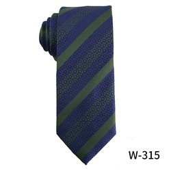 W-315