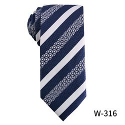 W-316