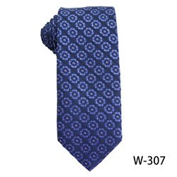 W-307