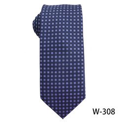 W-308