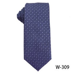 W-309