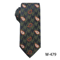 W-479
