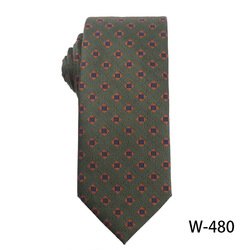 W-480
