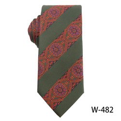 W-482
