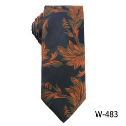 W-483