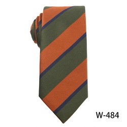 W-484