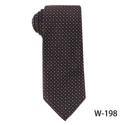 W-198