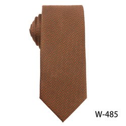 W-485