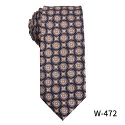 W-472
