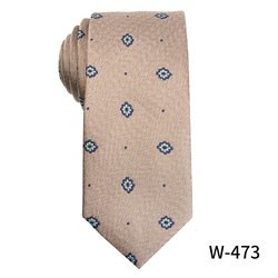 W-473