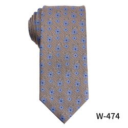 W-474