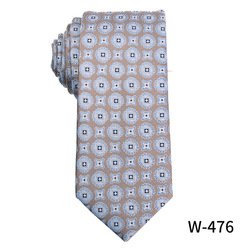 W-476