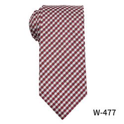 W-477
