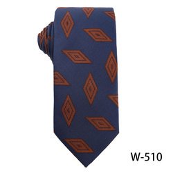 W-510