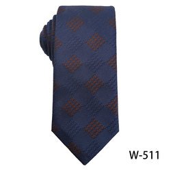 W-511
