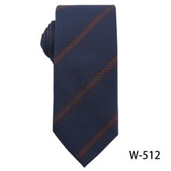 W-512