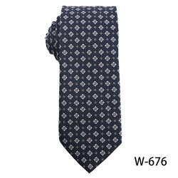 W-676