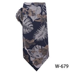 W-679