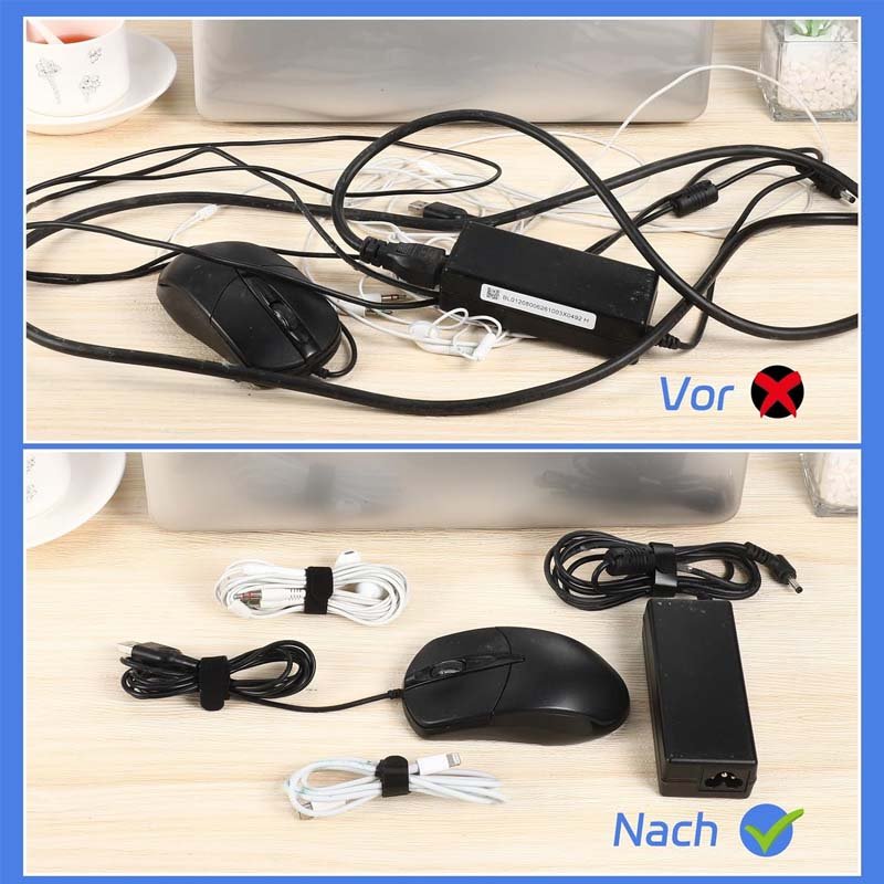 Factory Hot Sell Nylon Color Wholesale Custom Cable Tie Self-locking Wire Hook And Loop Cable Ties Cable Strap Reusable