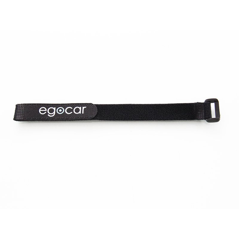 Popular style factory OEM Customized 100% Nylon Hook and Loop Cable Ties