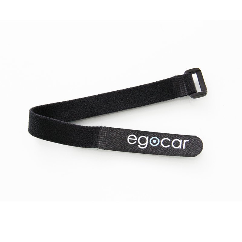 Popular style factory OEM Customized 100% Nylon Hook and Loop Cable Ties