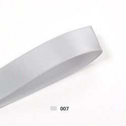 007