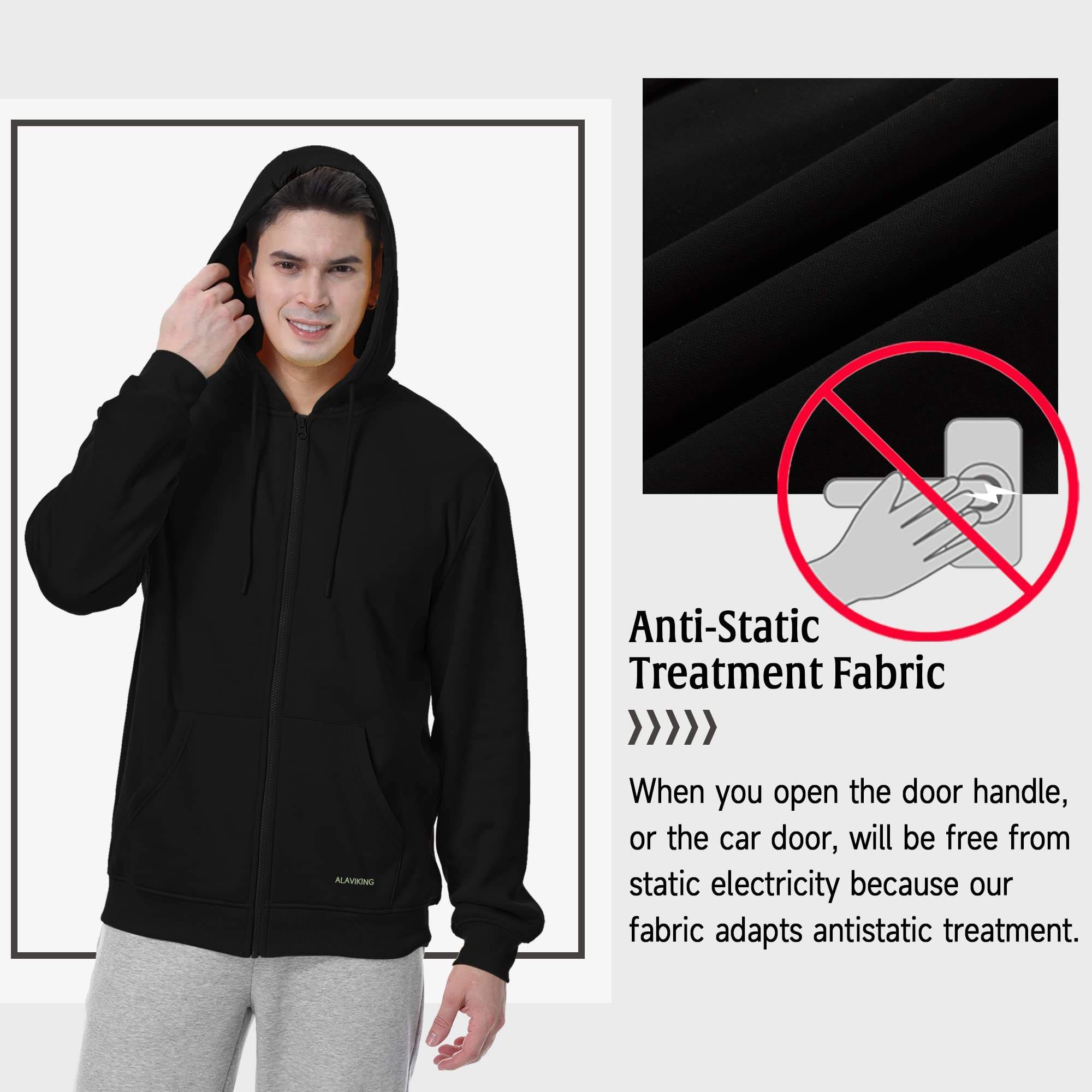OEM High Quality Unisex heavyweight Sweatshirt Hoodies Manufacturer Custom Hoodie Distressed Full Zip Up Hoodie Puff Print Logo