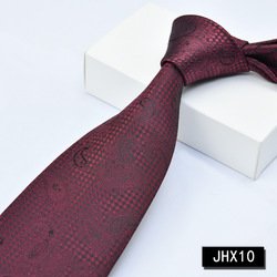 GO-10