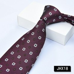 GO-18