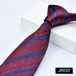 GO-20