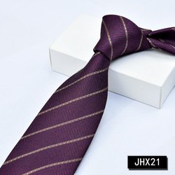 GO-21