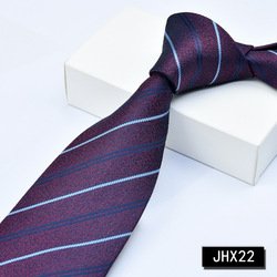 GO-22