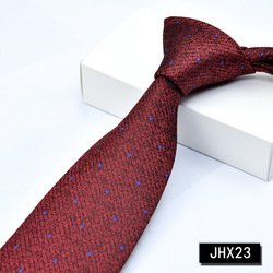 GO-23