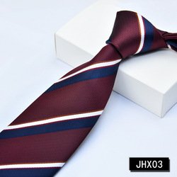 GO-3