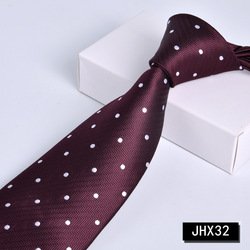 GO-30