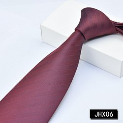 GO-6