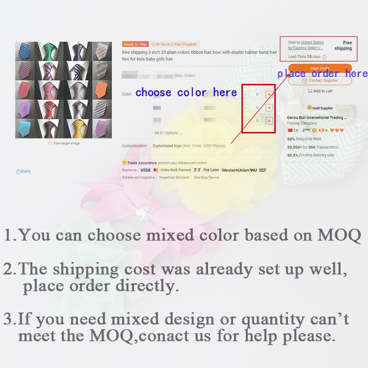 2023 New fashion new 6cm skinny men ties wedding solid plain necktie color Party Groom Men's neck tie