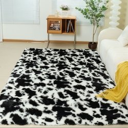 White+black