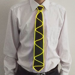 07-yellow