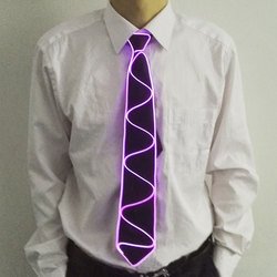 10-purple