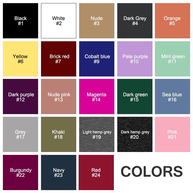 High Quality Custom Logo Work Jacket Mens Jackets Tie Dye Jacket Winter Clothing for Men